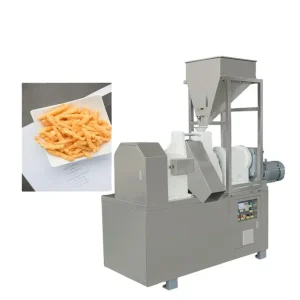 Food Processing Machine