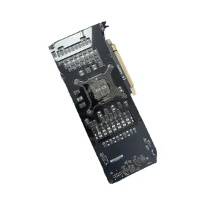 Graphic Card