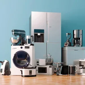 Home-Appliance-qwgbokdf2bbqiiyg1ja9zlmac6inct9i1tml1q8988