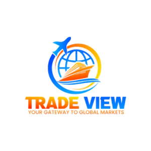 Trade-view-logo-400x400-1